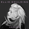 Halcyon (Special Edition) - Ellie Goulding (Goulding, Ellie / Elena Jane Goulding)