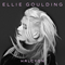 Halcyon (Tesco Exclusive) - Ellie Goulding (Goulding, Ellie / Elena Jane Goulding)