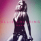 Burn (Remix EP) - Ellie Goulding (Goulding, Ellie / Elena Jane Goulding)