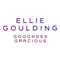 Goodness Gracious (Single) - Ellie Goulding (Goulding, Ellie / Elena Jane Goulding)