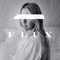 Flux (Single) - Ellie Goulding (Goulding, Ellie / Elena Jane Goulding)
