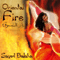 Oriental Fire - Sayed Balaha and the Kings of oriental Musicians (Balaha, Sayed / Sayed Balaha & Egypt Stars,)