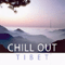 Tibet Chill Out - Peter Samuels (Samuels, Peter)