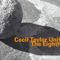 The Eighth - Cecil Taylor (Taylor, Cecil)