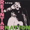 Reintarnation - k.d. lang (Kathryn Dawn Lang, k.d. lang and the Reclines, K.D. Lang and The Siss Boom Bang)