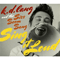 Sing It Loud - k.d. lang (Kathryn Dawn Lang, k.d. lang and the Reclines, K.D. Lang and The Siss Boom Bang)