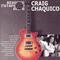 Великие Гитаристы Мира-Chaquico, Craig (Craig Chaquico)