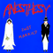 Just Married - Anesthesy