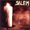 A Moment Of Silence - Salem (ISR)