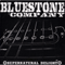 Supernatural Delight - Bluestone Company (Bluestone Co.)
