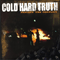 Reflect The Conflict (EP) - Cold Hard Truth