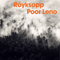 Poor Leno (Single) - Royksopp (Röyksopp, Torbjorn Brundtland, Svein Berge)