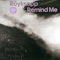 Remind Me (Single) - Royksopp (Röyksopp, Torbjorn Brundtland, Svein Berge)