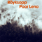 Poor Leno (Remix 1) - Royksopp (Röyksopp, Torbjorn Brundtland, Svein Berge)