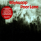 Poor Leno (Live Remix) - Royksopp (Röyksopp, Torbjorn Brundtland, Svein Berge)