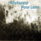 Poor Leno (Remix 2) - Royksopp (Röyksopp, Torbjorn Brundtland, Svein Berge)