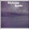 Sparks - Royksopp (Röyksopp, Torbjorn Brundtland, Svein Berge)