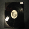 What Else Is There (Breaks Mix - Onesided Bootleg Vinyl) - Royksopp (Röyksopp, Torbjorn Brundtland, Svein Berge)