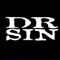 Dr. Sin II