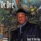 Back 'N The Day - Dr. Dre (Dr Dre / Brickhard / Andre Romel Young)