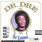 The Chronic - Dr. Dre (Dr Dre / Brickhard / Andre Romel Young)