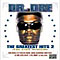 Greatest Hits V.2 - Dr. Dre (Dr Dre / Brickhard / Andre Romel Young)
