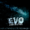 На краю Вселенной - EVO (RUS) (Eternal Voice of Orbits)