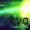 Ядовитое дыхание звезд - EVO (RUS) (Eternal Voice of Orbits)