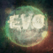 Сингулярность - EVO (RUS) (Eternal Voice of Orbits)