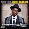 More Malice - Snoop Dogg (Calvin Cordozar Broadus, Jr.)