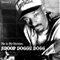 Me & My Homies, Vol. 1 - Snoop Dogg (Calvin Cordozar Broadus, Jr.)