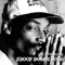Me & My Homies, Vol. 2 - Snoop Dogg (Calvin Cordozar Broadus, Jr.)