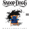 Doggumentary - Snoop Dogg (Calvin Cordozar Broadus, Jr.)