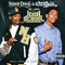 Mac and Devin Go To High School (music from & inspired by The Movie) (feat. Wiz Khalifa) - Snoop Dogg (Calvin Cordozar Broadus, Jr.)