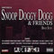 Doggy Stuff - Snoop Dogg (Calvin Cordozar Broadus, Jr.)
