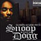 Doggy Style Bits - Snoop Dogg (Calvin Cordozar Broadus, Jr.)