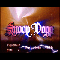 Drop it like it's hot (DVDA) - Snoop Dogg (Calvin Cordozar Broadus, Jr.)