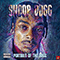 Portrait Of The Dogg - Snoop Dogg (Calvin Cordozar Broadus, Jr.)