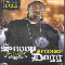 Anthology 1993-2007 - Snoop Dogg (Calvin Cordozar Broadus, Jr.)