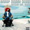 Getcha Girl Dogg - Snoop Dogg (Calvin Cordozar Broadus, Jr.)