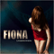 Unbroken - Fiona (USA) (Fiona Flanagan, Fiona Eileen Flanagan)