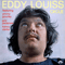 Orgue - Eddy Louiss (Louiss, Eddy)
