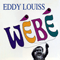 Webe - Eddy Louiss (Louiss, Eddy)