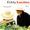 Recit Proche - Eddy Louiss (Louiss, Eddy)