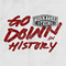 Go Down in History (EP)
