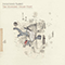 The Midnight Organ Fight (Limited Edition Expanded 2013 Vinyl Reissue: LP 1) - Frightened Rabbit