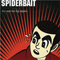 Ivy And The Big Apples - Spiderbait