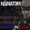 Made in USA (Single) - Hamatom (Hämatom)