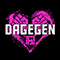Dagegen (Single)