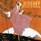 Jeremy/My Life Is Wrong (Single) - Pains of Being Pure at Heart (The Pains of Being Pure at Heart)